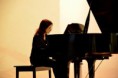 Pianista para Correpetição, Recitais, Apresentações e Casamentos